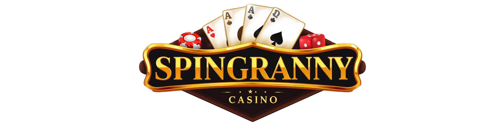 Spin-grannycasinobet